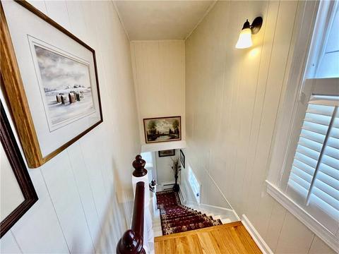 60 Beach St, Westerly, RI 02891 photo 19