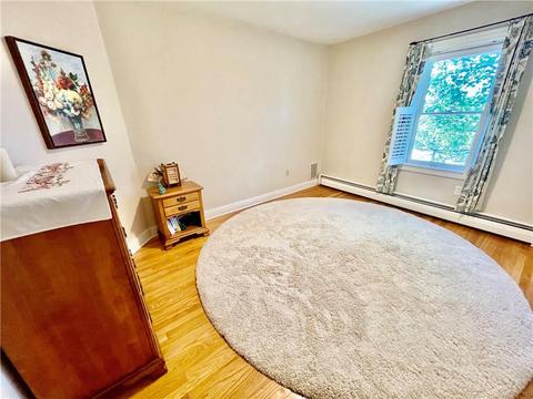 60 Beach St, Westerly, RI 02891 photo 23