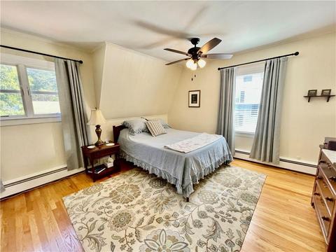 60 Beach St, Westerly, RI 02891 photo 22