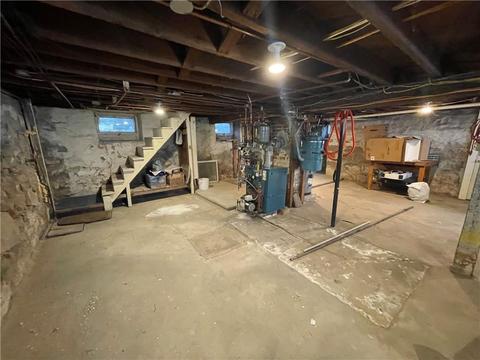 60 Beach St, Westerly, RI 02891 photo 34