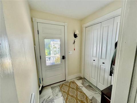 60 Beach St, Westerly, RI 02891 photo 15