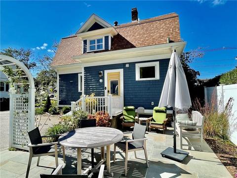 60 Beach St, Westerly, RI 02891 photo 28