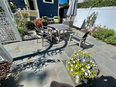 60 Beach St, Westerly, RI 02891 photo 31