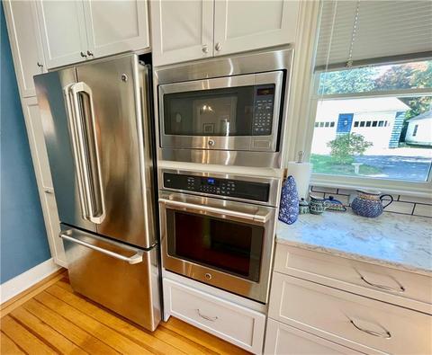 60 Beach St, Westerly, RI 02891 photo 7