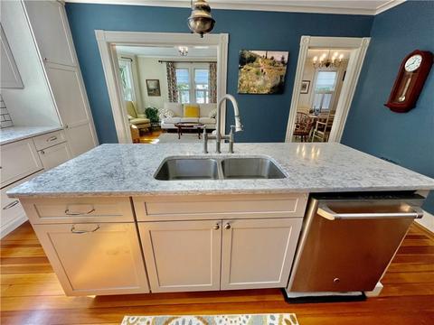 60 Beach St, Westerly, RI 02891 photo 6