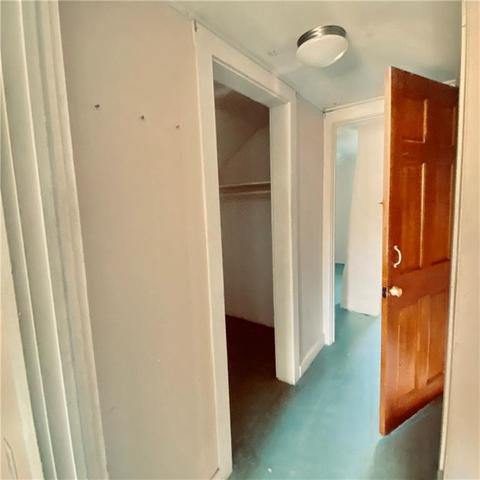 1535 Wapping Rd, Middletown, RI 02842 photo 31