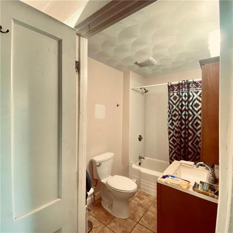 1535 Wapping Rd, Middletown, RI 02842 photo 30