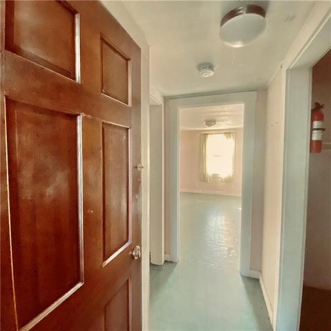 1535 Wapping Rd, Middletown, RI 02842 photo 32