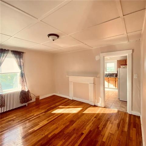 1535 Wapping Rd, Middletown, RI 02842 photo 25