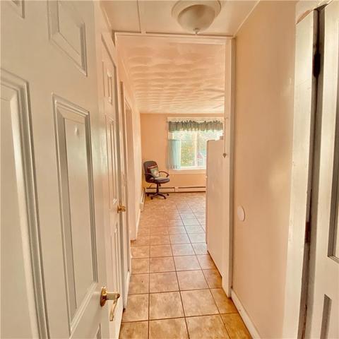 1535 Wapping Rd, Middletown, RI 02842 photo 27
