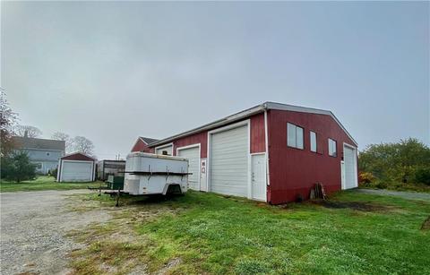 1535 Wapping Rd, Middletown, RI 02842 photo 18
