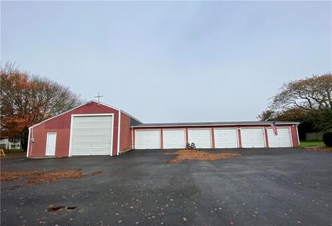 1535 Wapping Rd, Middletown, RI 02842 photo 10