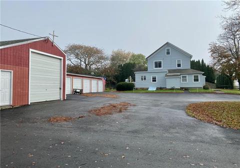 1535 Wapping Rd, Middletown, RI 02842 photo 11
