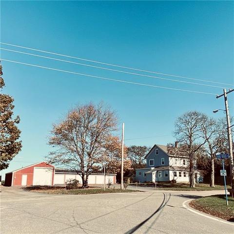 1535 Wapping Rd, Middletown, RI 02842 photo 5