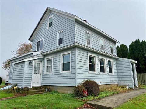 1535 Wapping Rd, Middletown, RI 02842 photo 2