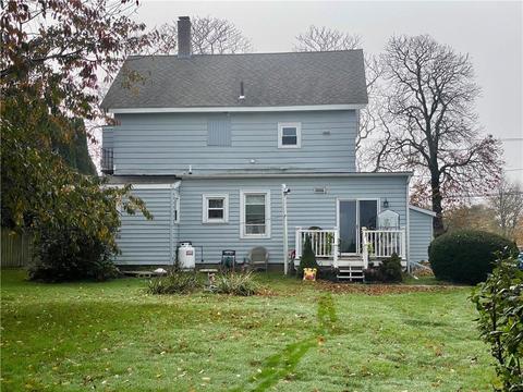 1535 Wapping Rd, Middletown, RI 02842 photo 15