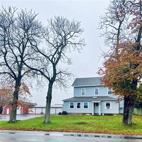 1535 Wapping Rd, Middletown, RI 02842 photo 9