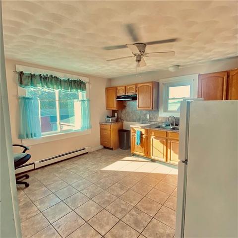 1535 Wapping Rd, Middletown, RI 02842 photo 26