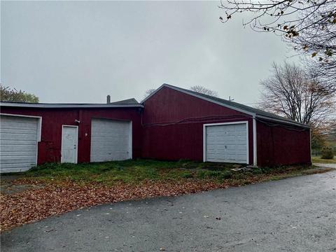 1535 Wapping Rd, Middletown, RI 02842 photo 21