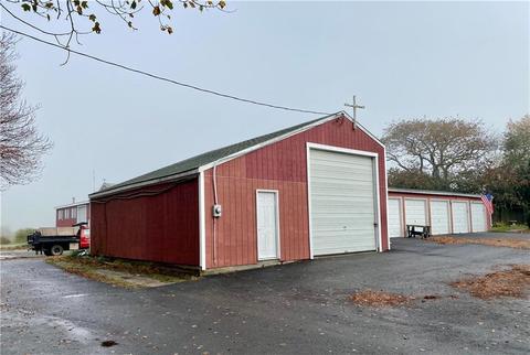 1535 Wapping Rd, Middletown, RI 02842 photo 12