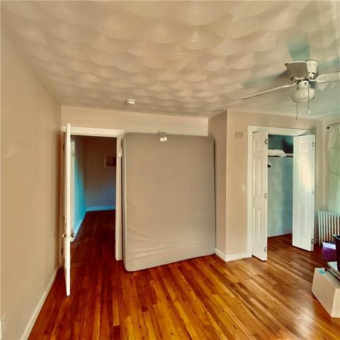 1535 Wapping Rd, Middletown, RI 02842 photo 28