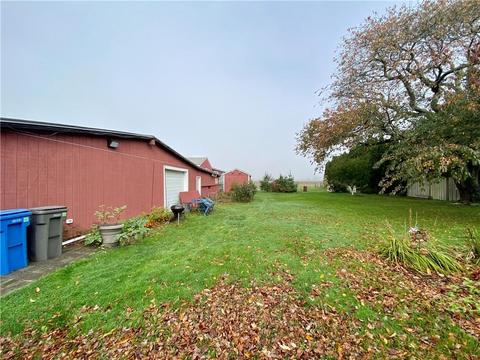 1535 Wapping Rd, Middletown, RI 02842 photo 16
