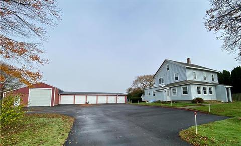 1535 Wapping Rd, Middletown, RI 02842 photo 13