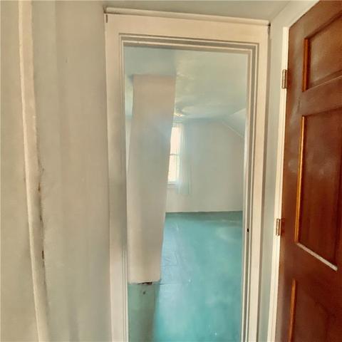 1535 Wapping Rd, Middletown, RI 02842 photo 33