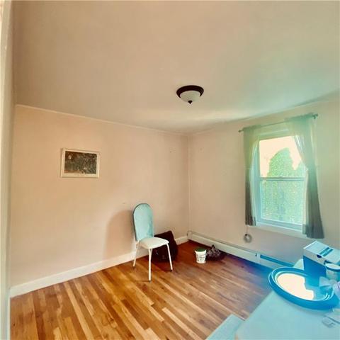 1535 Wapping Rd, Middletown, RI 02842 photo 29