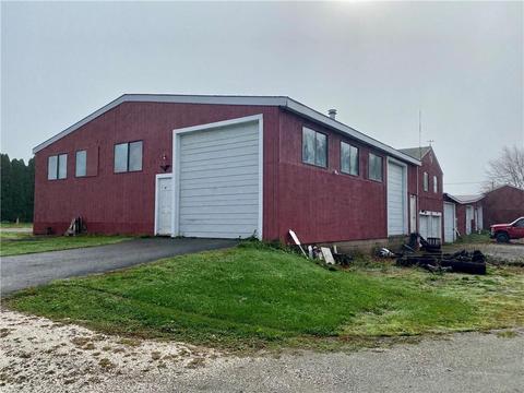 1535 Wapping Rd, Middletown, RI 02842 photo 20