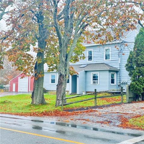 1535 Wapping Rd, Middletown, RI 02842 photo 7
