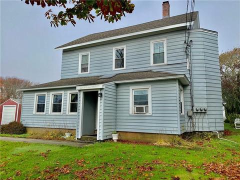 1535 Wapping Rd, Middletown, RI 02842 photo 3