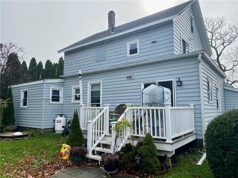 1535 Wapping Rd, Middletown, RI 02842 photo 14