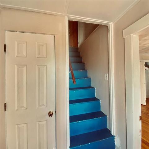 1535 Wapping Rd, Middletown, RI 02842 photo 24
