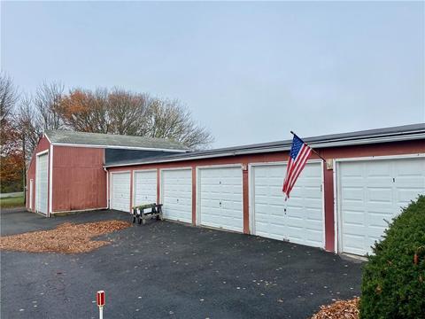 1535 Wapping Rd, Middletown, RI 02842 photo 22