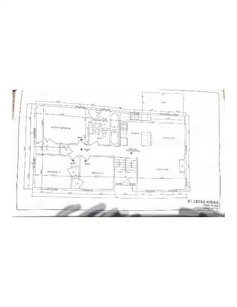 30 Saint Cecile Ave, Woonsocket, RI 02895 photo 3