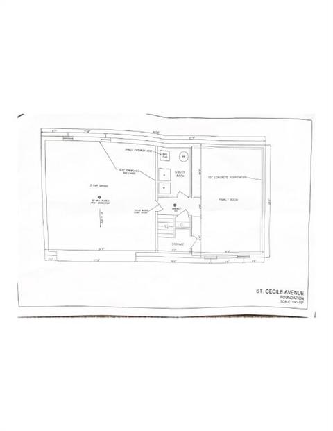 30 Saint Cecile Ave, Woonsocket, RI 02895 photo 4
