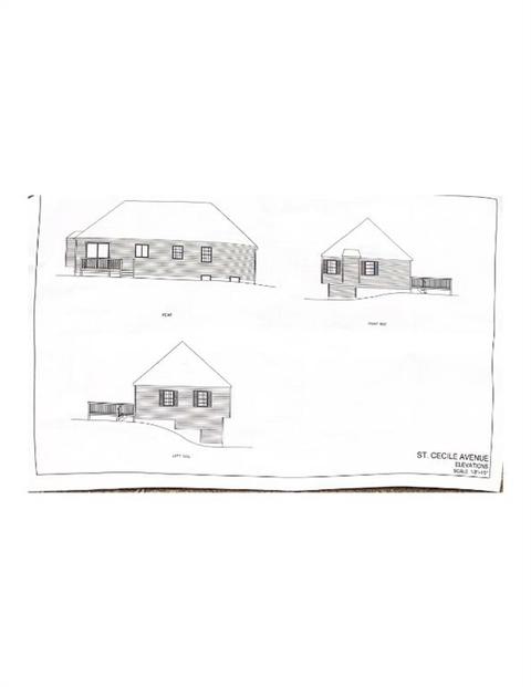 30 Saint Cecile Ave, Woonsocket, RI 02895 photo 2