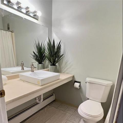3940 Post Rd #32, Warwick, RI 02886 photo 6