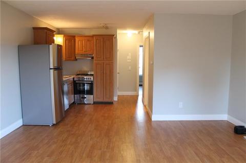 3940 Post Rd #32, Warwick, RI 02886 photo 4