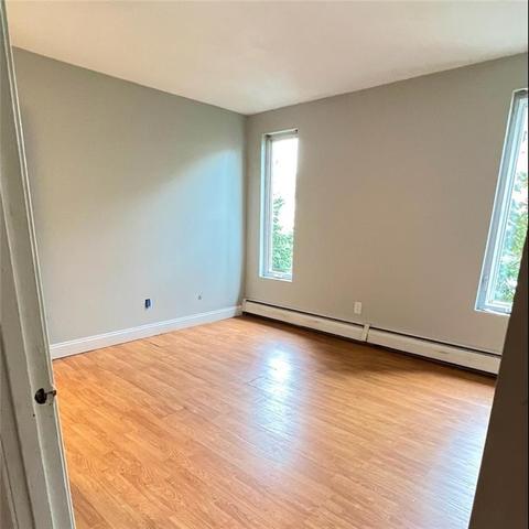 3940 Post Rd #32, Warwick, RI 02886 photo 7