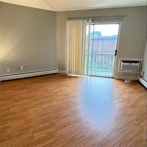 3940 Post Rd #32, Warwick, RI 02886 photo 5
