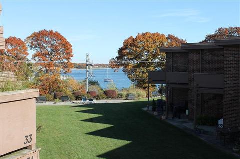 3940 Post Rd #32, Warwick, RI 02886 photo 3