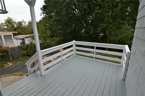 617 Gaskill St, Woonsocket, RI 02895 photo 11