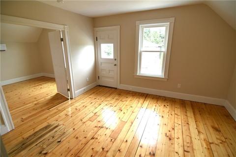 617 Gaskill St, Woonsocket, RI 02895 photo 15