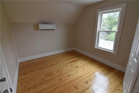 617 Gaskill St, Woonsocket, RI 02895 photo 16