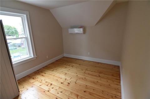 617 Gaskill St, Woonsocket, RI 02895 photo 20