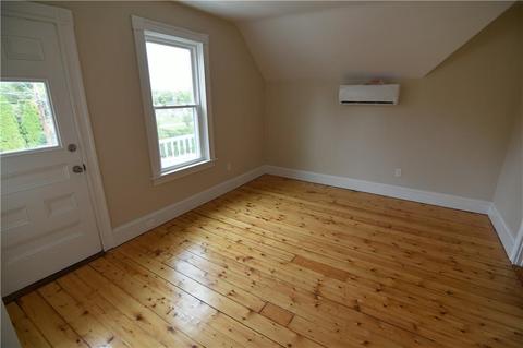 617 Gaskill St, Woonsocket, RI 02895 photo 17
