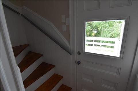 617 Gaskill St, Woonsocket, RI 02895 photo 10