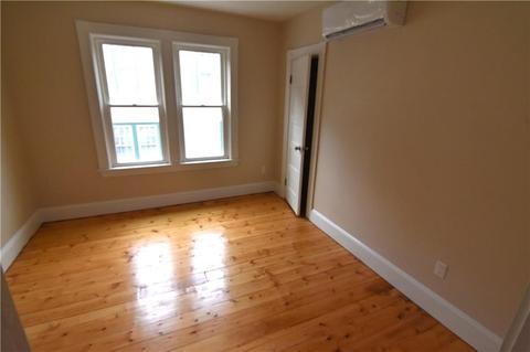 617 Gaskill St, Woonsocket, RI 02895 photo 8